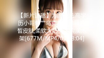 [MP4/ 430M]&nbsp;&nbsp;女神Diary淫乱实录 巨乳女友幻身狐尾女仆用蜜穴伺候单男