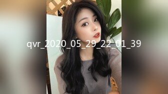 360监控偷拍 黑丝美少妇和相好酒店偷情 先玩69再啪啪“你的脸贴我屁股上老痒了”