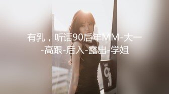 杏吧&amp;星空无限传媒联合出品国产AV佳作 XKXB8012『妻子的好闺蜜-2』闺蜜的性爱报复-程雨沫 瑶贝