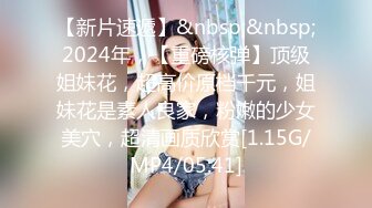 Lolita 2024年，国模大尺度私拍，【婕咪&啤儿】秘书姐妹花，极品白虎粉穴，都市丽人三点全露，超清画质 (1)