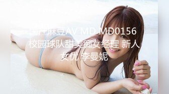 015_(no_sex)20230804_小英子