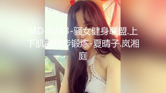 【OnlyFans】KittyxKum 推特网红 生日蛋糕 巨根道具 (2)