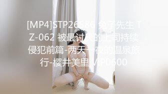 白色超短裙戴墨镜的长发美女绝对的大美妞