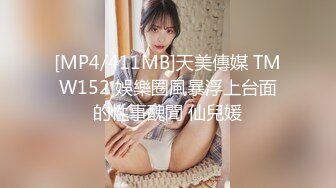 [MP4/411MB]天美傳媒 TMW152 娛樂圈風暴浮上台面的性事醜聞 仙兒媛