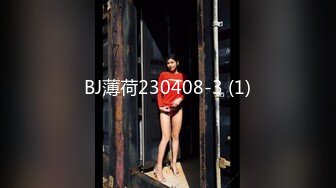 ✿爆乳学妹✿ 极品反差JK学妹G奶豪乳▌小玩子▌