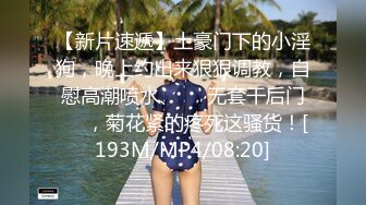 (精東影業)(jdbc-075)(20230902)網聊少婦去酒店性交痛快做愛-熱可可