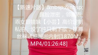 人气反差ASMR女网黄「deerlong」OF性爱私拍 电动小马达激烈骑乘把男友榨出白浆