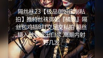 【精品泄密】女神級校花妹子日常啪啪誘惑私拍福利 穿著情趣網襪酒店服務金主後入頂操 無套體外爆射 原版高清