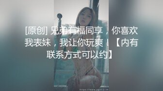 健身帅哥的刮毛JJ撸起来很顺滑 (下,推荐) 