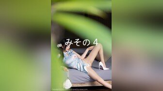 [无码破解]JUFD-847 接吻乳首責めレズビアン～人妻の卑猥なレズキスニップル調教～ 君島みお 桐嶋りの