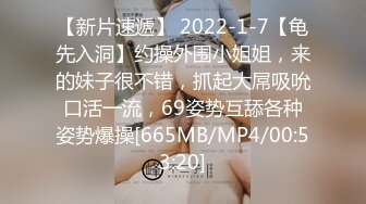 kcf9.com-2024年3月，20小时重磅核弹合集，【繁花女主角】，我在上戏学表演，仙气飘飘，大美女高端货色1