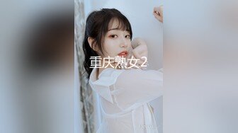 极品高颜值神级身材抚媚众生▌Vivian ▌致命黑丝诱惑修长的美腿极致炮架，无比淫靡口活 ‘哥哥我还要’