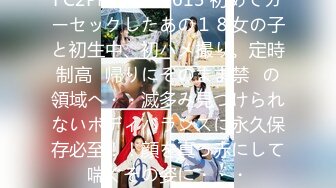 最新暈崽Zz NO.012 工地日記 美圖人體誘惑寫真[70P+1V/856M]