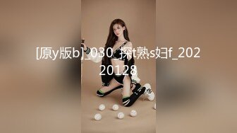 OnlyFan 甜蜜的春天