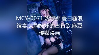 私房偷拍大神三只眼团队最新流出❤️国内酒吧女厕偷拍-年轻美眉逼下灯光秀(2)气质眼镜妹换卫生巾