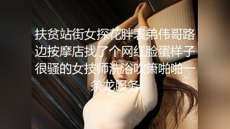 [MP4]这个反派也太文明了把女超人打晕了干她一炮还不忘戴套