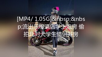 [MP4/ 1.05G]&nbsp;&nbsp;流出乐橙酒店学生炮房 偷拍几对大学生情侣开房