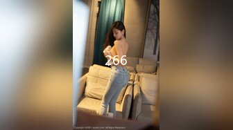 杏吧老王8 - 3000约操170大长腿，丰乳肥臀后入水不要太多