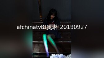 美腿翘臀离异美少妇养生会所推油按摩被男技师挑逗的娇喘淫叫骚穴水声清脆阴洞痒痒的主动求肉棒填满啪啪对白刺激