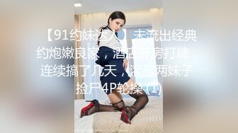 富二代包养白净母狗萝莉「little_le_nni」BDSM后庭开发日记 束缚鞭打虐阴虐肛滴蜡【第一弹】