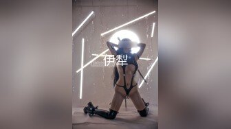 无水印源码自录--【babylisa】大奶子少妇、无毛馒头穴，自慰、高潮迭代，白浆四溢 6月13号-6月19号合集【26V】 (26)