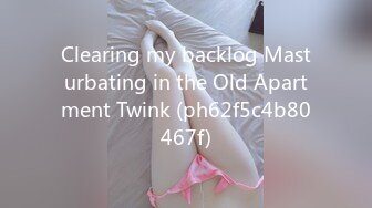 Clearing my backlog Masturbating in the Old Apartment Twink (ph62f5c4b80467f)