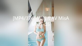 ⚡⚡强烈推荐！电报群VIP收费精品，梦杰的新母G姐妹花【沐、秋】私拍，颜值顶级身材超级绝，露脸黑丝美腿舔鸡啪啪调教 (2)