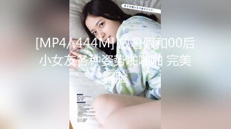 极品骚女【爱我爸爸】最新SM啪啪拳交私拍，超大道具双开自慰啪啪，无码全脸口交，狐狸精颜值