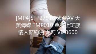 [MP4]STP27918 國產AV 天美傳媒 TMP010 單身上班族情人節約啪 尤莉 VIP0600