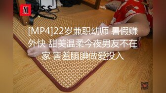 顶级绿播下海~无水新合集【可盐可甜吖】酥胸翘臀掰穴~特写小穴~黑白双丝玉足诱惑又甜又骚【38V】 (9)