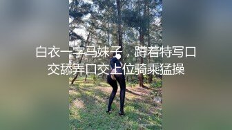 国产麻豆AV MKY MKYJB001 堕落性职场 夏晴子