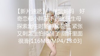 [MP4/ 100M] 和楼下打麻将认识的美少妇大白天的在家里来一发从床上干到床下