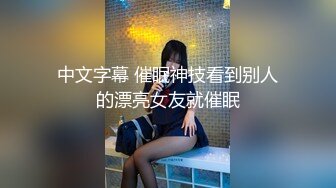 南京，想要的女人加我