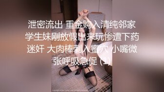 NTR淫乱夫妇【小气质】私拍，诚邀各界实力单男3P露出相当火爆完整 (2)