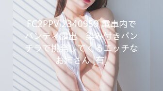 [无码破解]MIFD-256 就活100社落ちた女子大生の最後の望みはAV女優！！ 私、AV女優になれないと田舎に帰らないといけないんです（泣） 早く内定が欲しい美大生がAV女優に就活デビュー 新庄カンナ