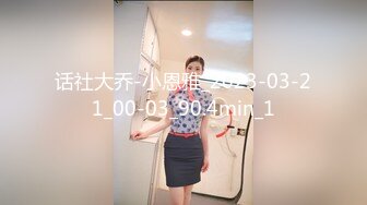 [MP4/ 499M] 纯欲系天花板！顶级尤物美少女！漂亮眼镜甜美，大尺度自慰，振动棒插嘴