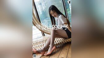 熟女的3P全程露脸 伺候2个年轻小哥 2个鸡巴一起舔深喉口交 多体位爆草抽插[MP4/915MB]