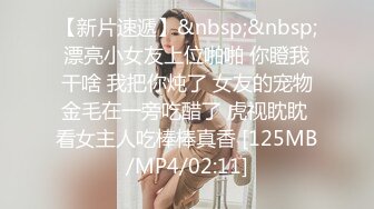 日常更新2024年2月4日个人自录CB (78)