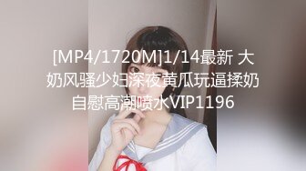 星空传媒XKKY023老色胚公公假借治病强上漂亮儿媳