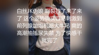 后入式操母狗骚逼老婆