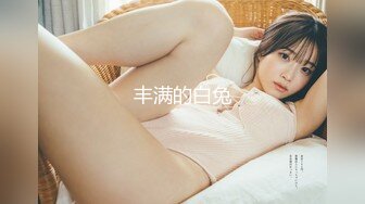 牛B大神商场女厕暗藏摄像头偷窥53位美女少妇嘘嘘 (26)