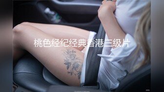 (sex)20231022_甜蜜的春天_713087941