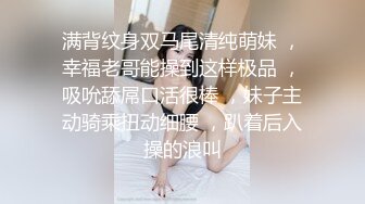 【自整理】练习瑜伽的苗条少女把紧身裤剪个破洞做一字马劈叉，这下不勒小逼了！【203V】 (156)