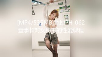 【KFC】长裙靓女独自逛街买奶茶。淡蓝色点点内内超清CD