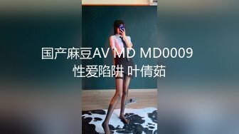 网曝泄露门，下贱女孩酷爱黑屌，中国软妹甘愿被非洲黑人操