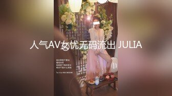 [MP4]國產AV 精東影業 JDXYX022 老板夠了沒 昀希