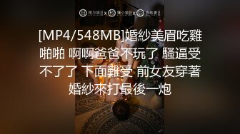 91混血妹10月新片前凸后翘极品女神