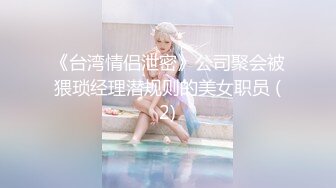 日奈娇 皮质女仆