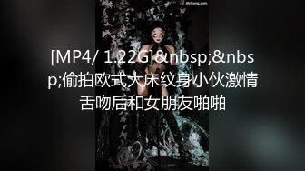 11月新流★温泉洗浴中心女宾换衣间内部场景真实偸拍★环肥燕瘦各种小姐姐少妇亮点不断年轻怀孕小媳妇奶子又圆又大又挺