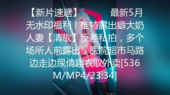 何度イッても終わらない 完全ノーカット絶叫ノンストップ4本番 辻本杏